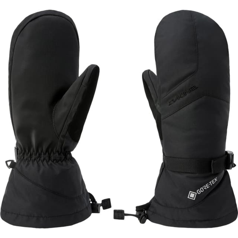 Dakine Eclipse Gore-Tex Mitts – Unisex