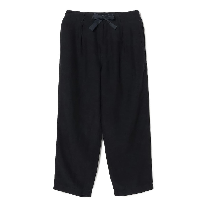 Dale 4 Pocket Pant Dark Grey Small