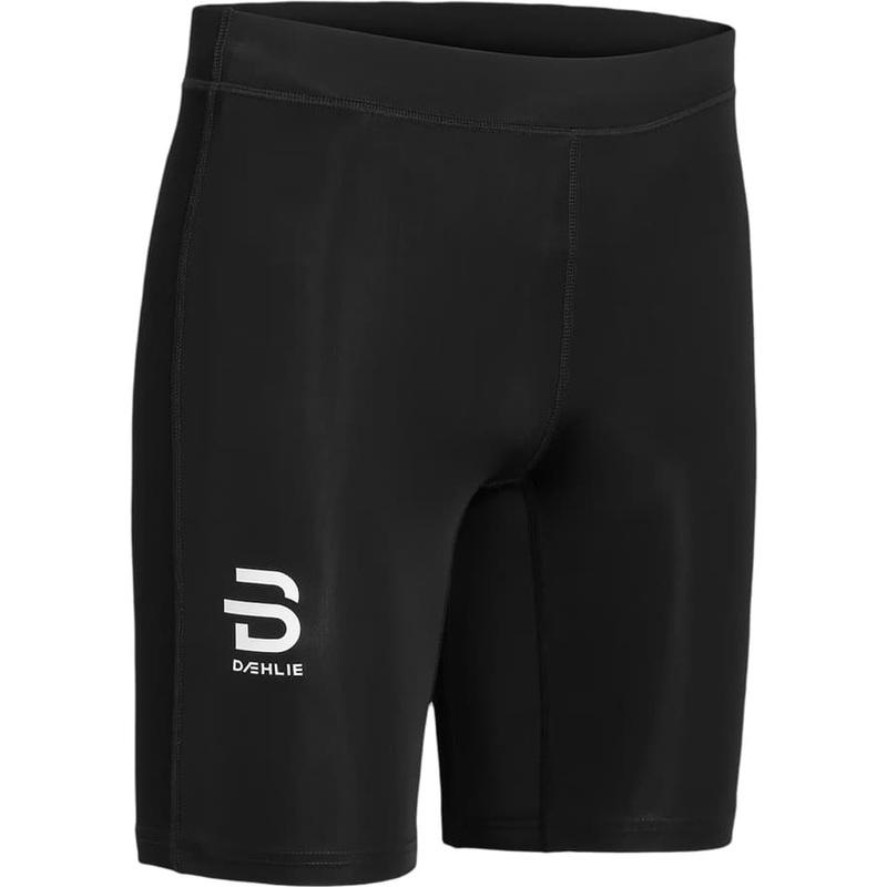 DHLIE Tempo Tights 7.5″ – Men’s
