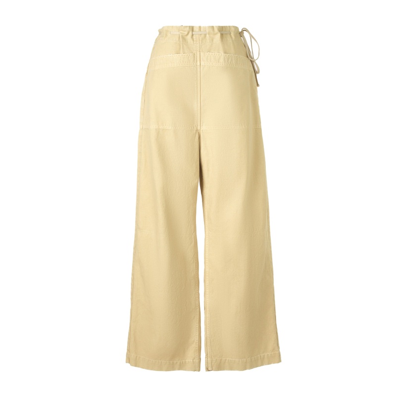 Sessan Pant Cement 2