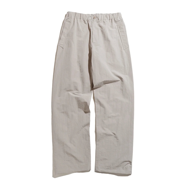 Terra P Pant Greige 32