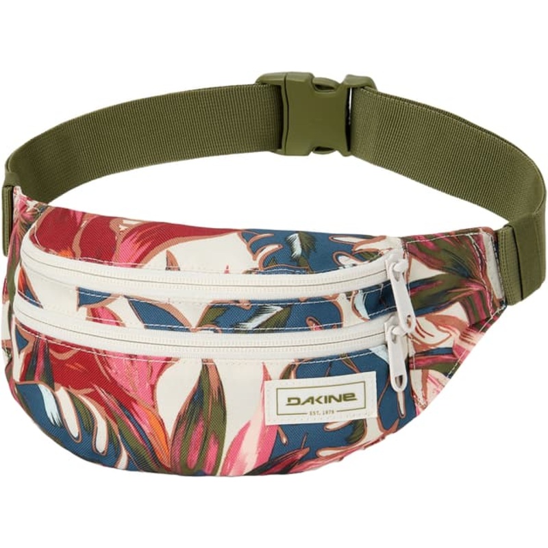 Dakine Classic Hip Pack