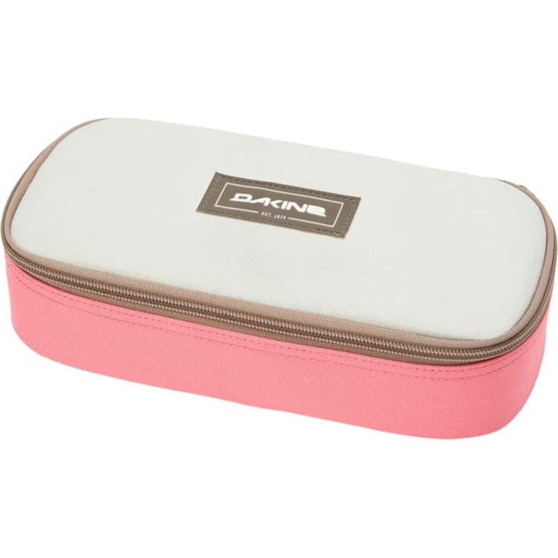Dakine School Case XL