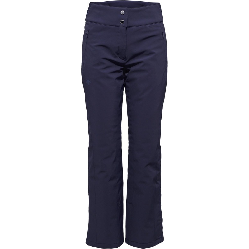 Descente Giselle Pant – Women’s