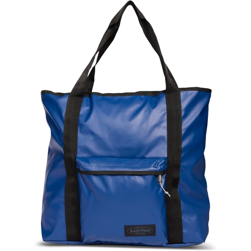 Eastpak Tarlie Tote Bag 25L