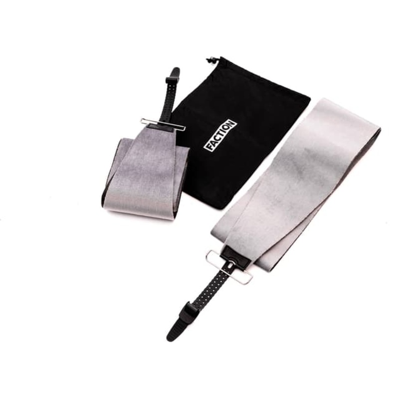 Faction Agent 2/2X Climbing Skins