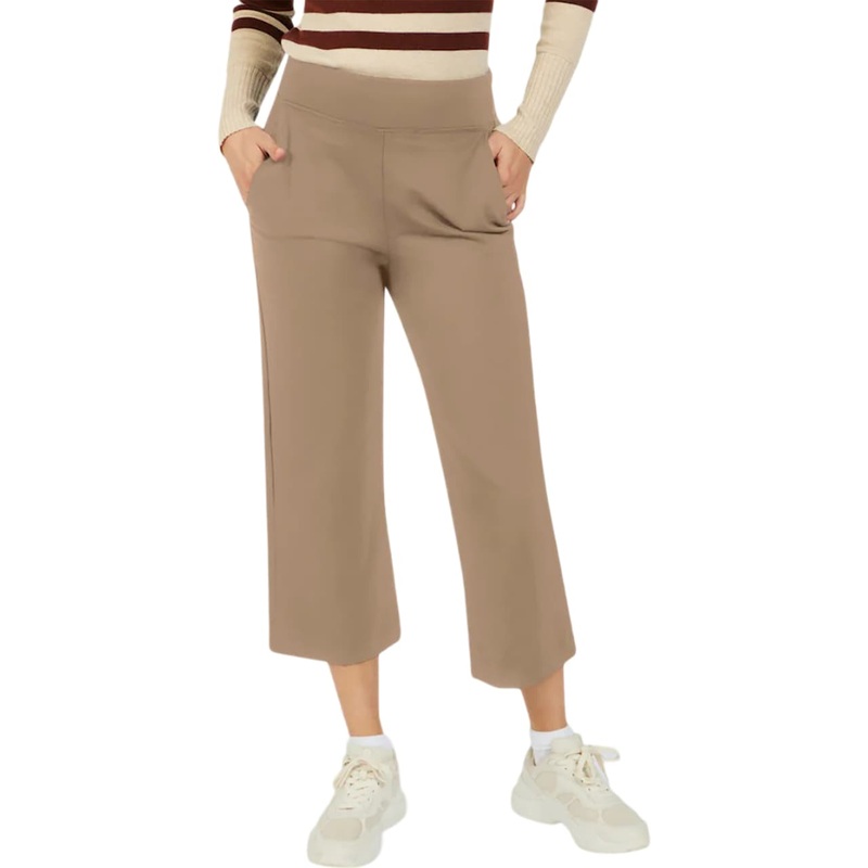 FIG Clothing Kilburn Pants  Womens