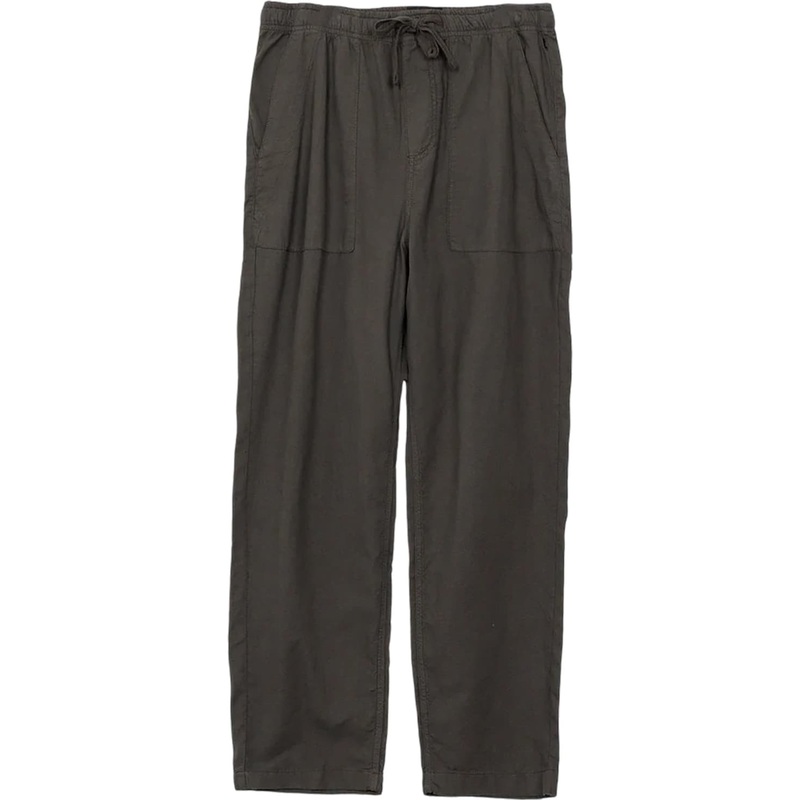 Finisterre Hendra Trouser – Men’s