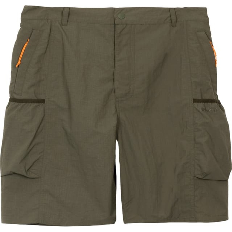 Finisterre Wander Short – Men’s