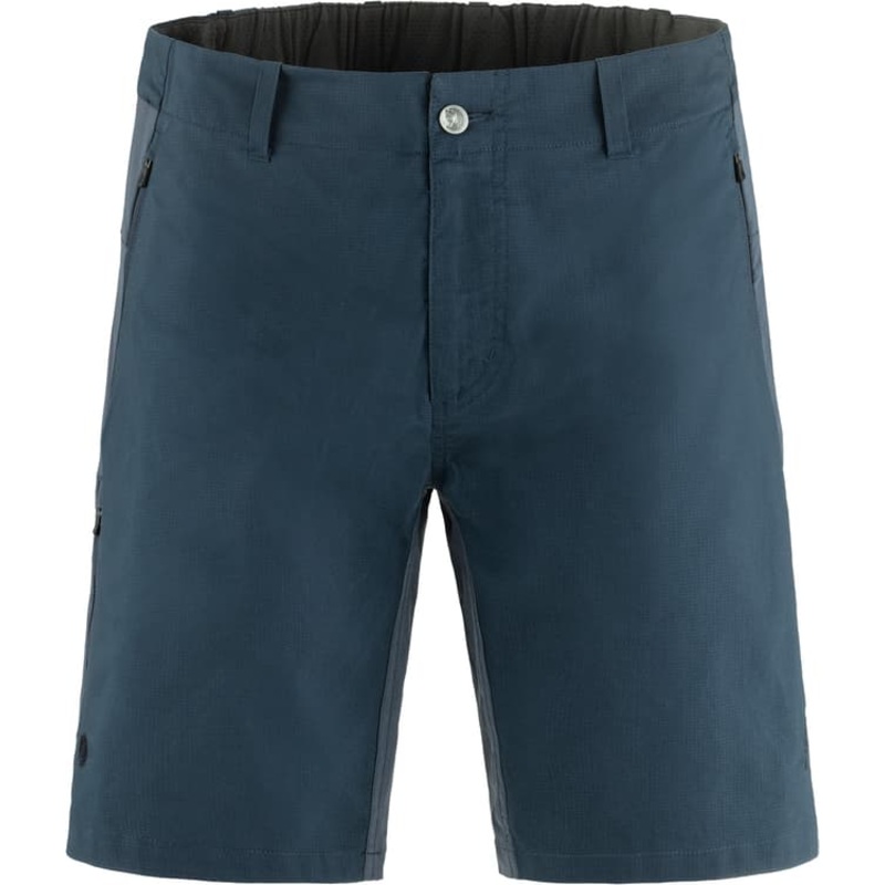 Fjllrven Hoja Hybrid Shorts – Men’s
