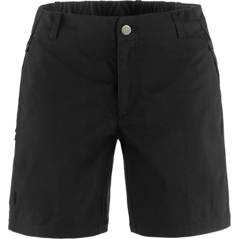 Fjllrven Hoja Hybrid Shorts – Women’s
