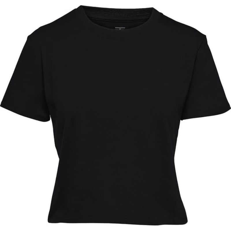 Foehn Keats Merino T-Shirt – Women’s