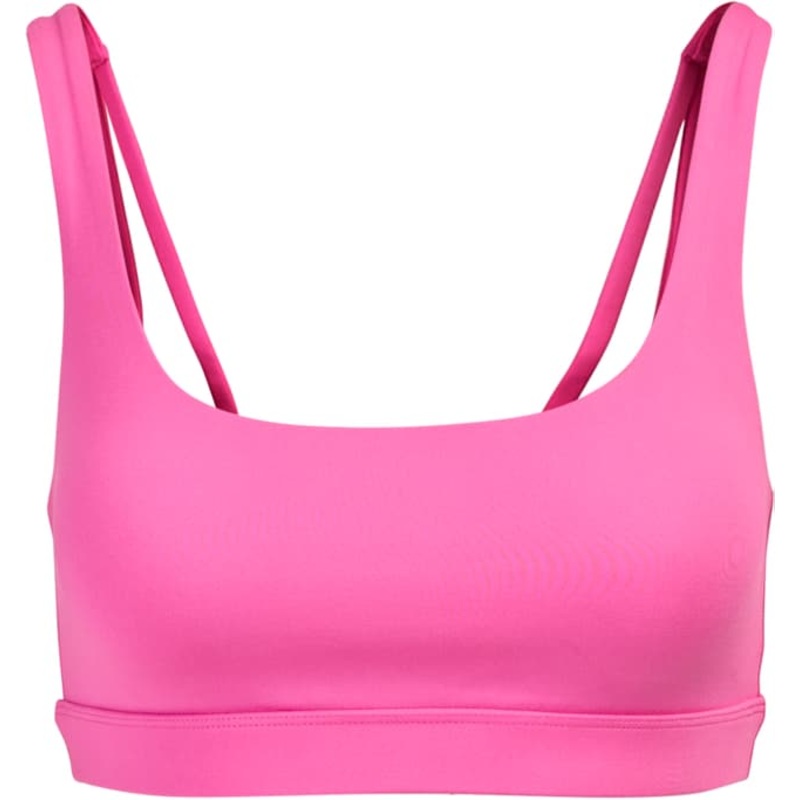 Girlfriend Collective Andy Bra- Women’s
