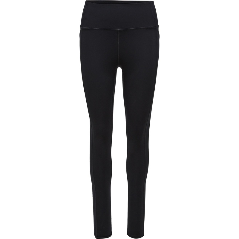 Girlfriend Collective Compressive High-Rise 28.5 In Pocket Legging – Women’s
