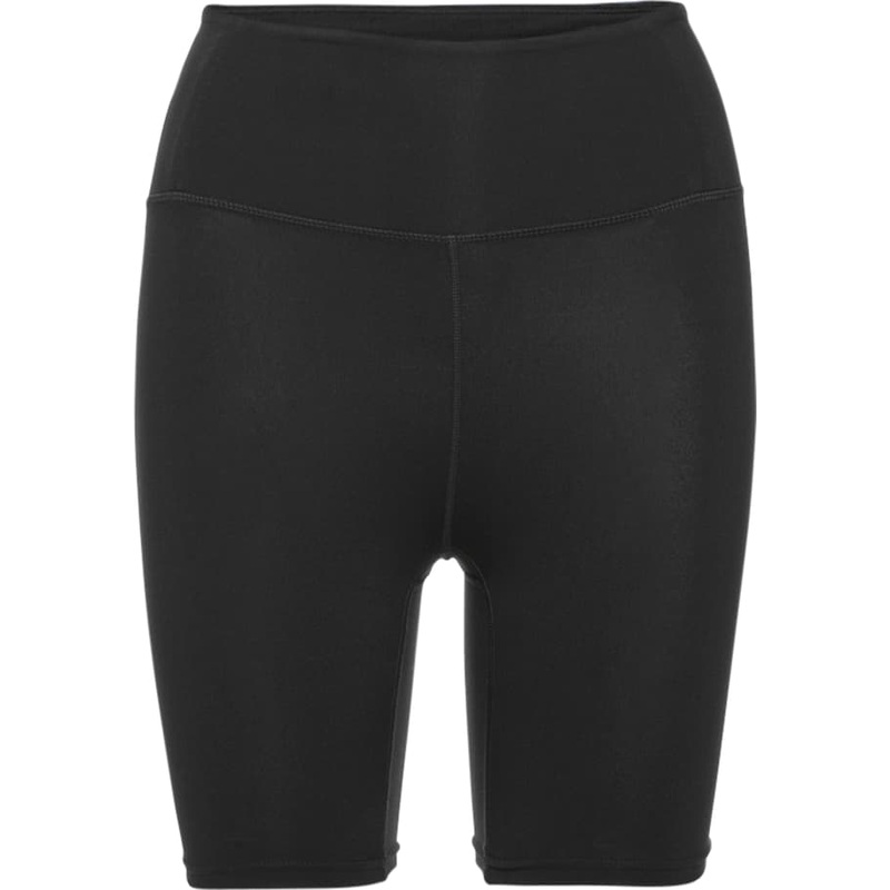 Girlfriend Collective ReSet Lounge Bike Shorts – Women’s