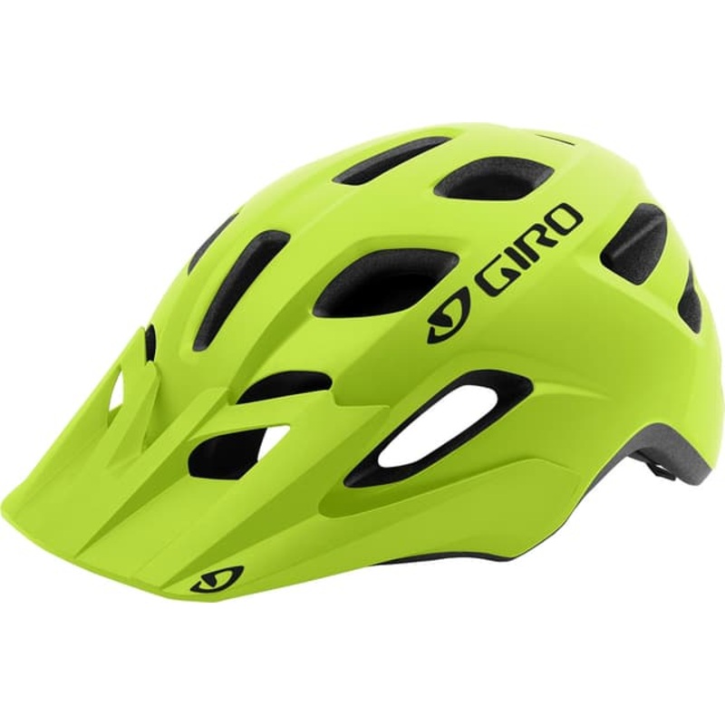 Giro Fixture Helmet – Unisex