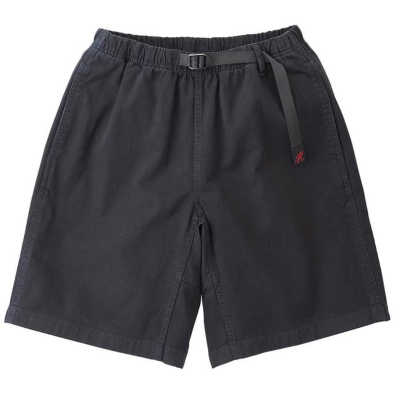 Gramicci G-Shorts – Mens
