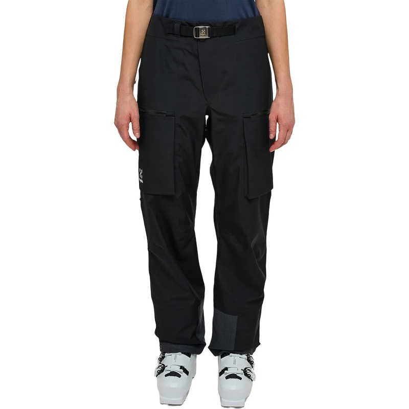 Haglfs Vassi GTX Pant – Women’s