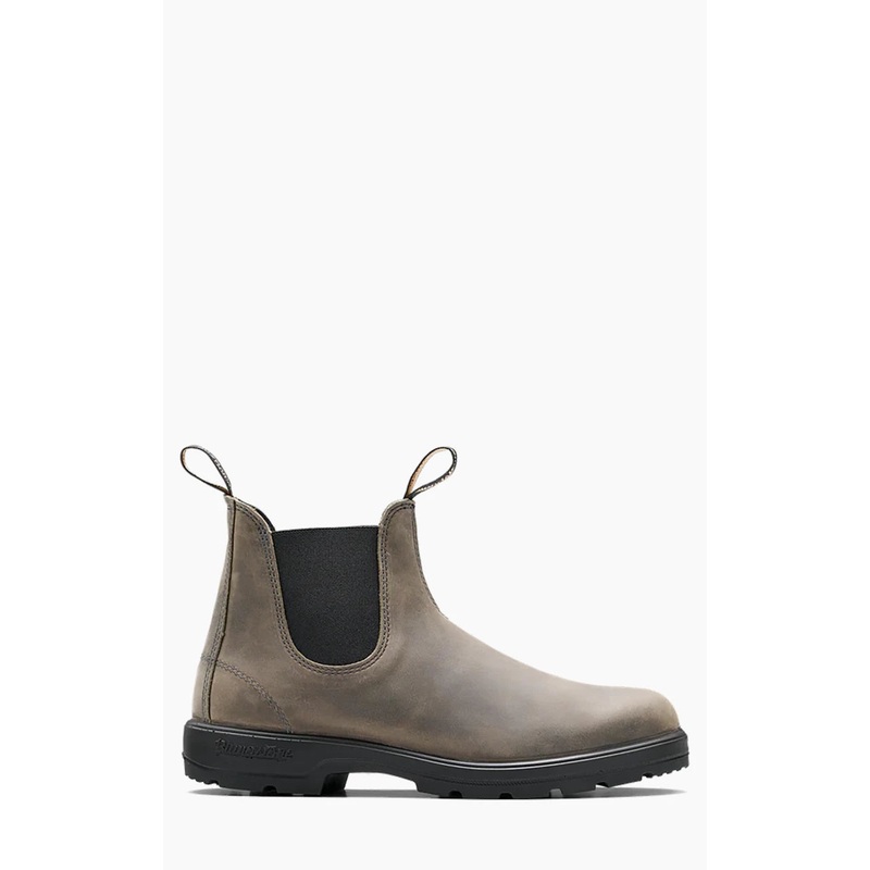 Blundstone 2446 Classics Series Clay US8-UK7-EU40.5-JPN26