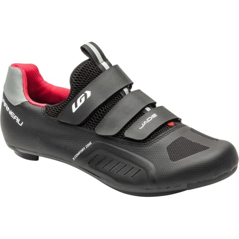 Garneau Jade XZ Shoes – Women’s
