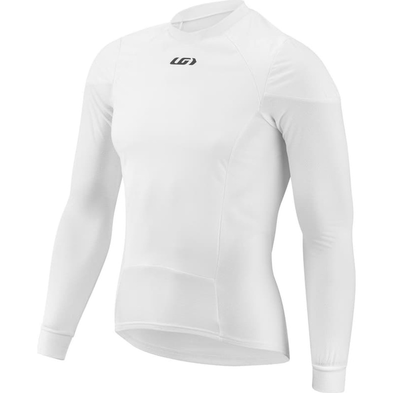 Garneau Supra Windbreaker Top – Men’s