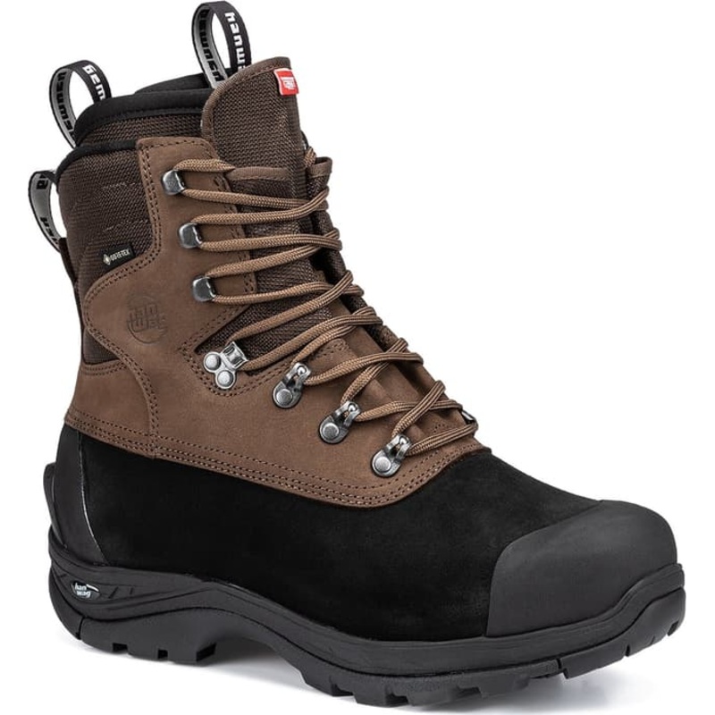 Hanwag FJLL EXTREME GTX Hiking Boots – Men