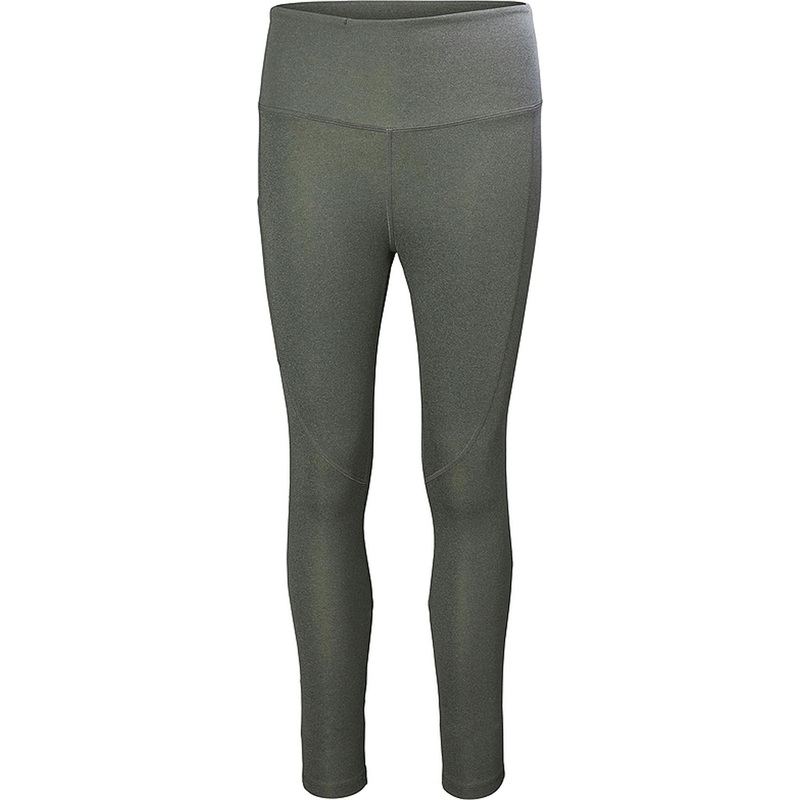 Helly Hansen 7/8 Constructed Legging – Women’s