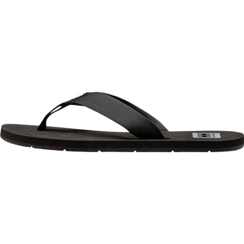 Helly Hansen Logo 2 Sandals – Women’s