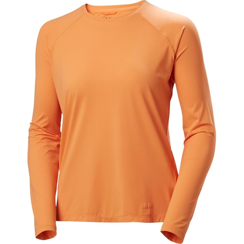 Helly Hansen Shine Solen Long Sleeve Sweater – Women’s