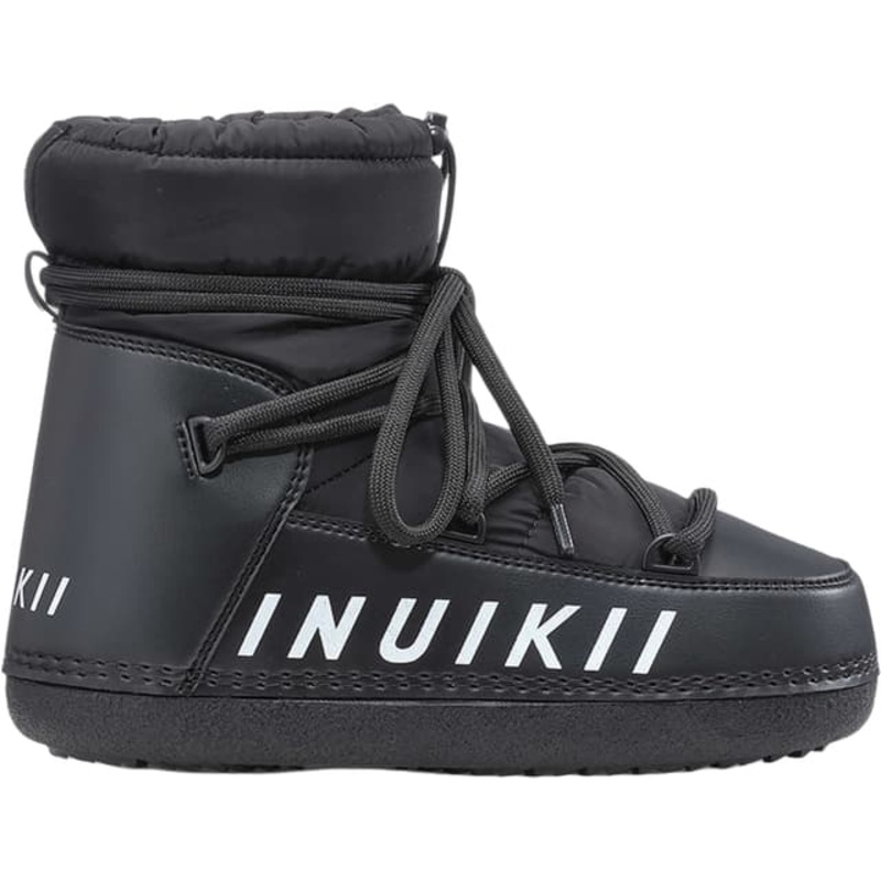 INUIKII Mountain Boots – Women’s