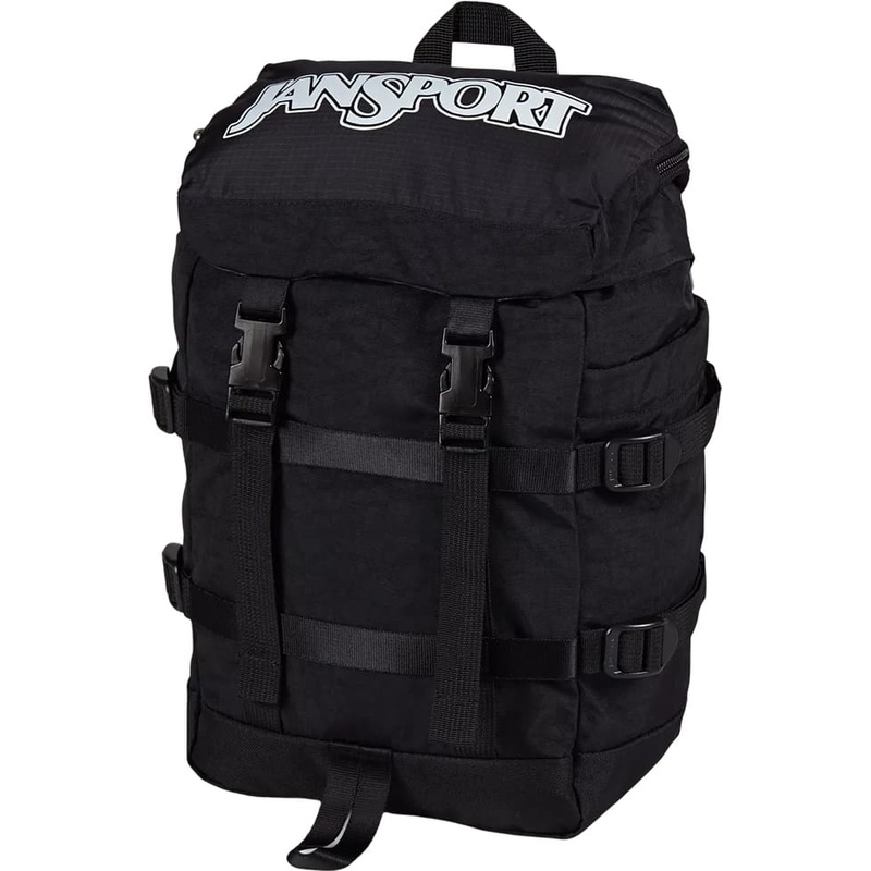 JanSport Mini Skip Pack 10L