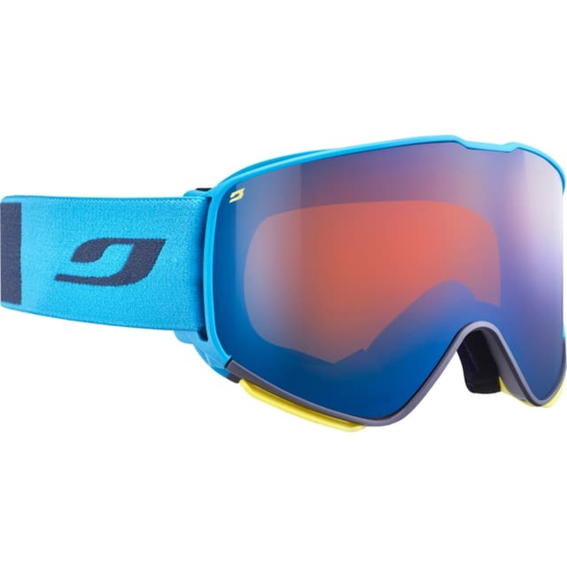 Julbo Quickshift MTB Goggles
