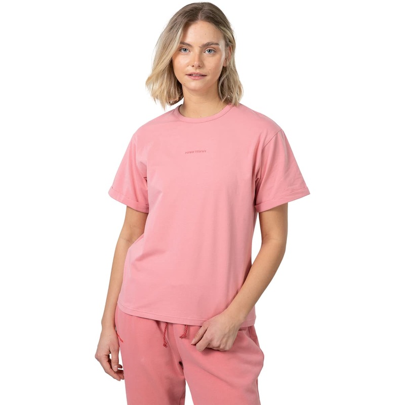 Kari Traa Pauline T-Shirt – Women’s