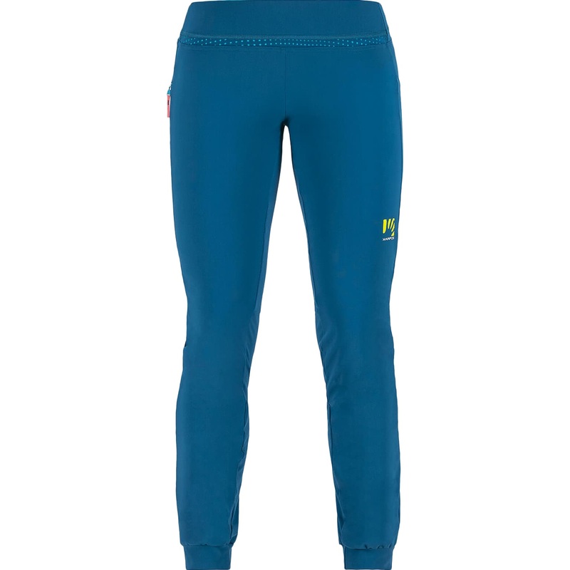 Karpos Easygoing Pant – Women’s