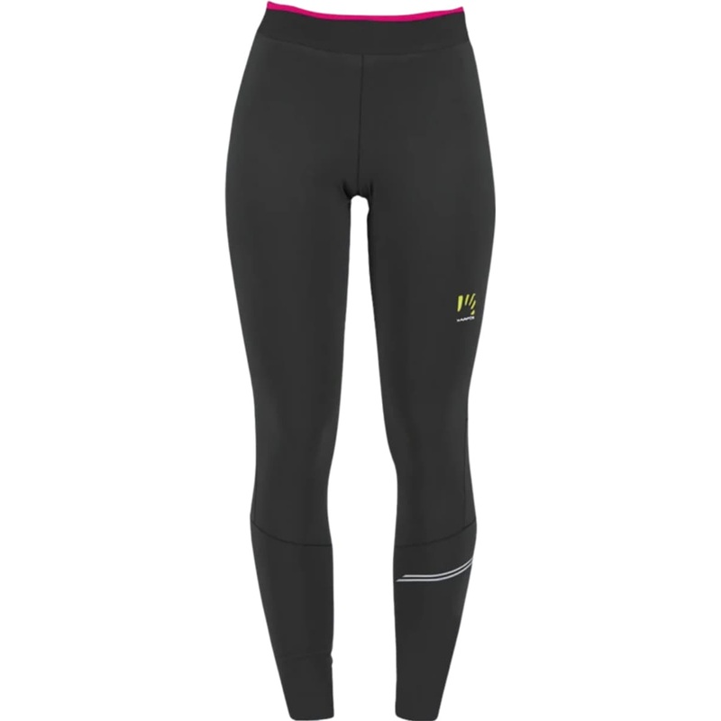 Karpos Lavaredo Tights – Women’s