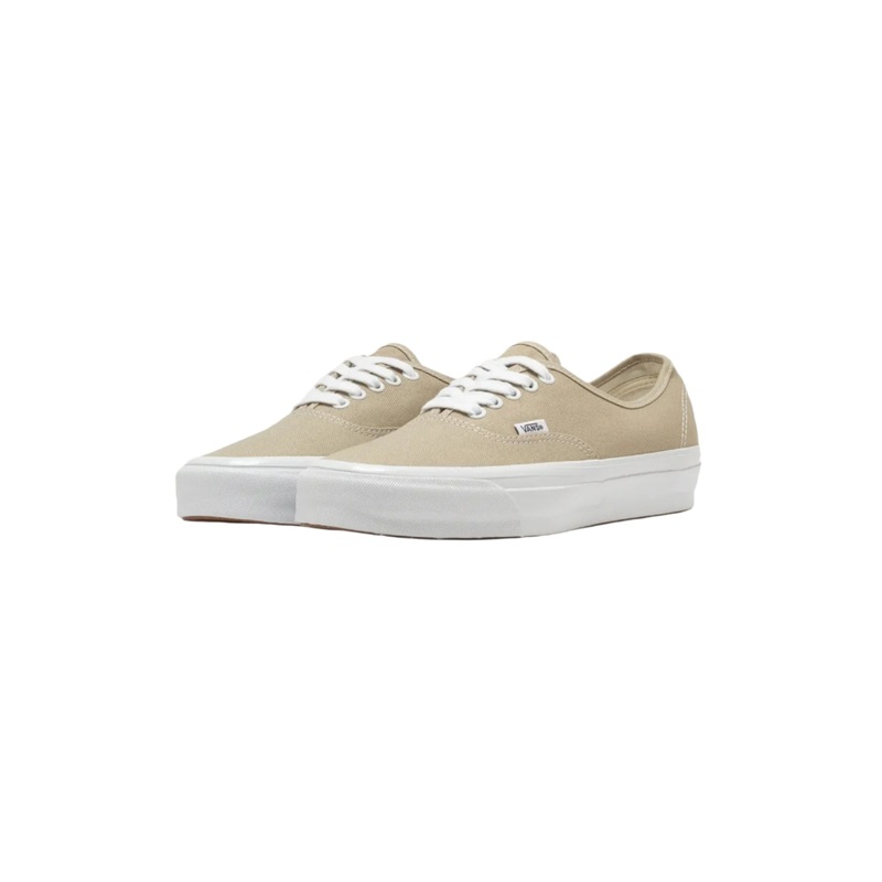 Vans Authentic 44 LX Eucalyptus 8