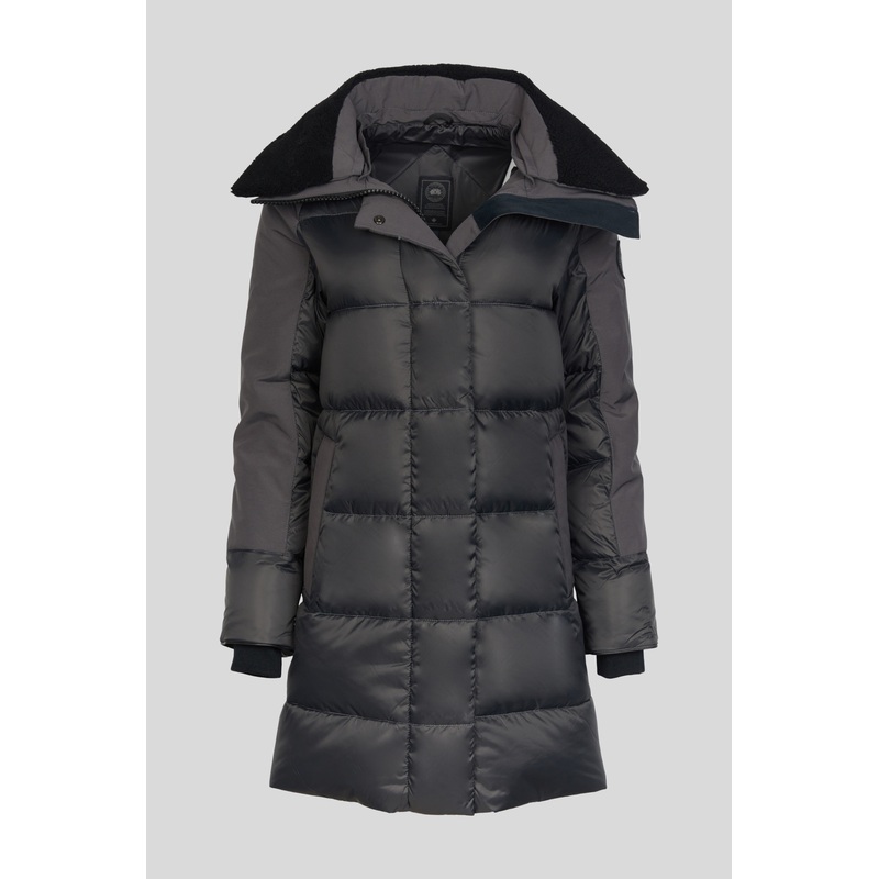 Altona Parka Black Label L Excellent