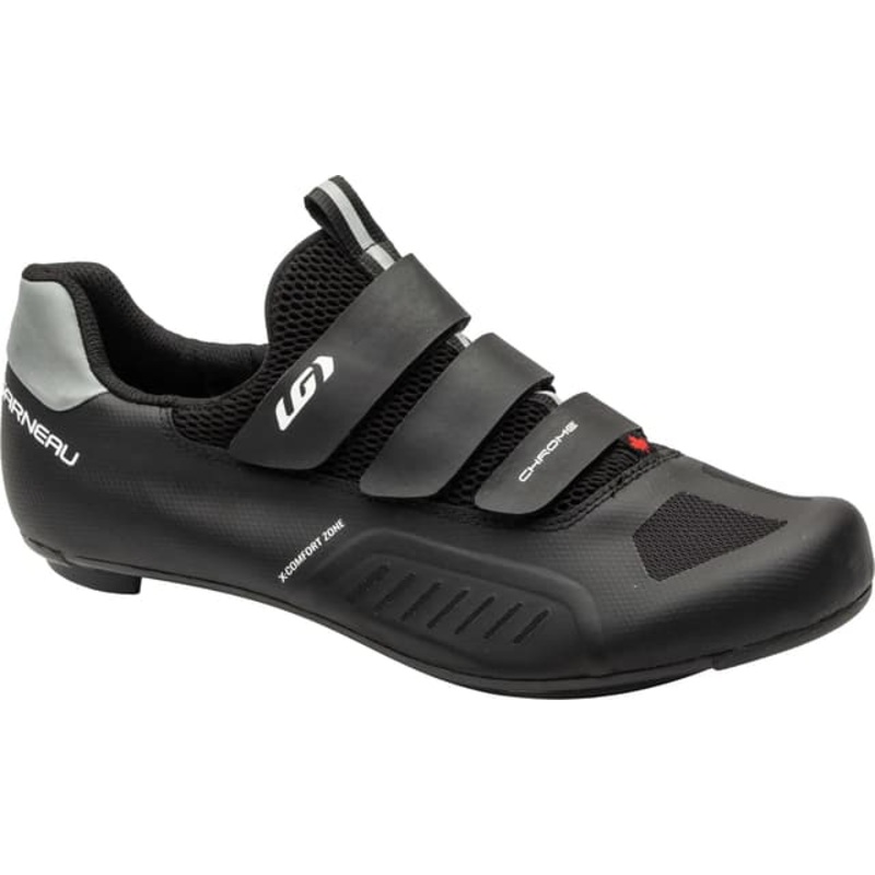 Garneau Chrome XZ Cycling Shoes – Men’s