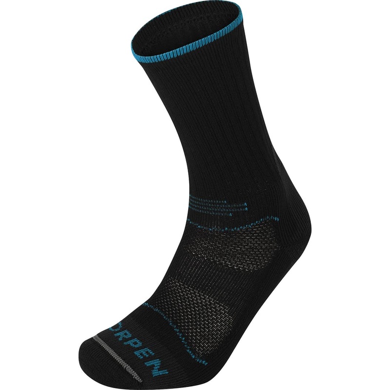Lorpen Light Hiker Eco Socks – Unisex