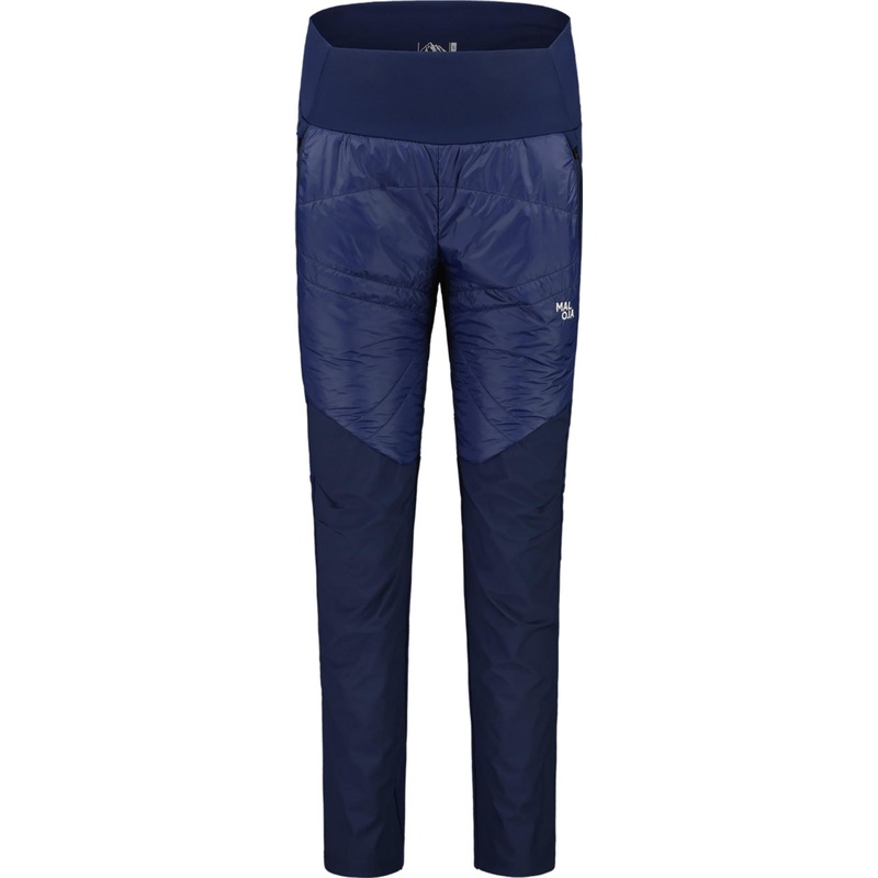 Maloja ZengoM. Hybrid Insulation Pants – Women’s
