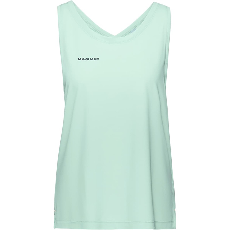 Mammut Massone Sport Tank Top – Women’s