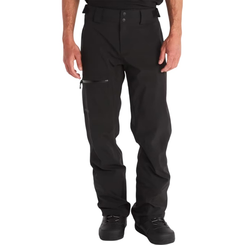 Marmot Refuge Pants – Men’s