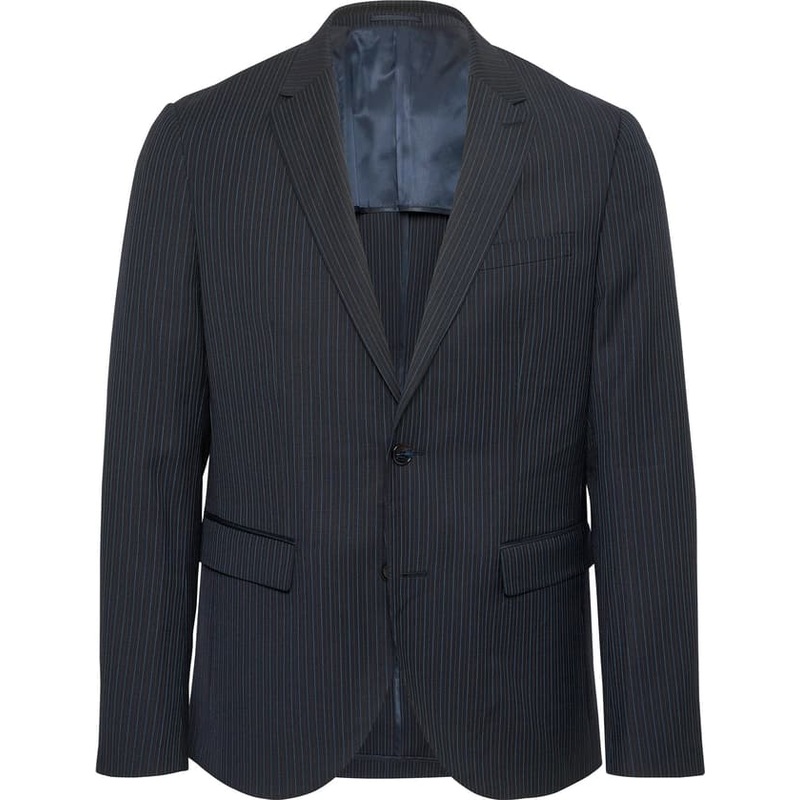 Matinique MAgeorge Blazer – Men’s