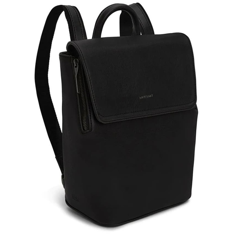 Matt & Nat Fabimini [Vintage Collection] Backpack 9L