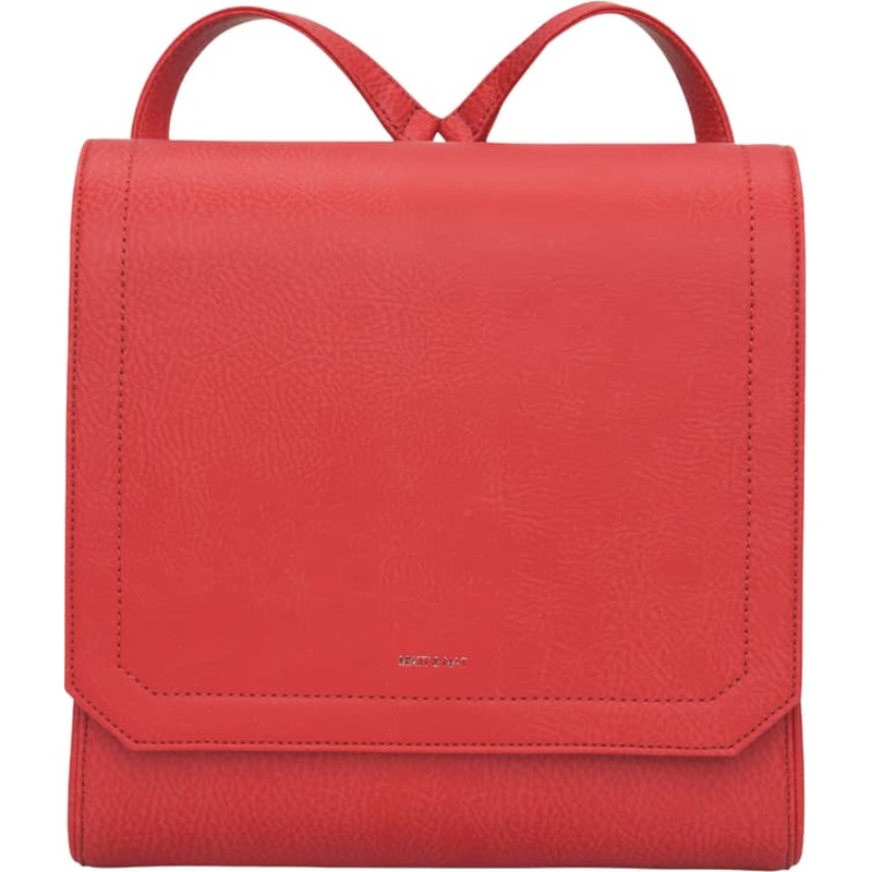 Matt & Nat Mercy Backpack – Dwell Collection