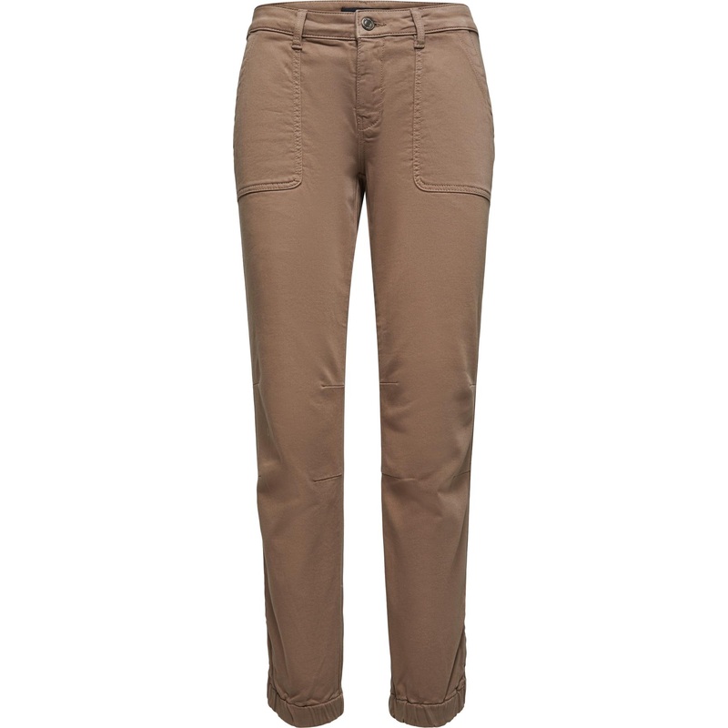Mavi Ivy Slim cargo pants – Women’s
