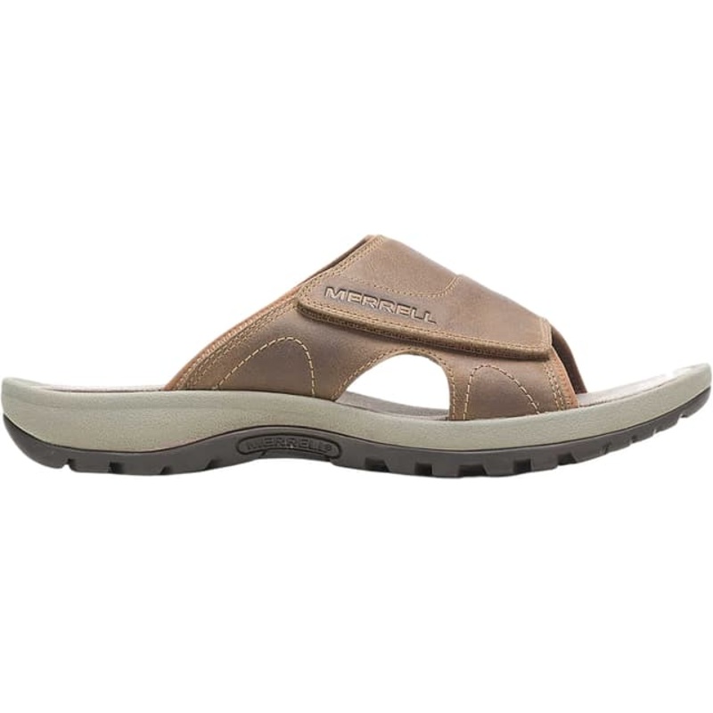 Merrell Sandspur 2 Slide Sandals – Men’s