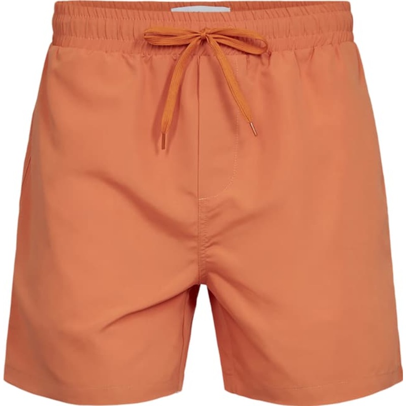 Minimum Weston 3078 Shorts – Men’s