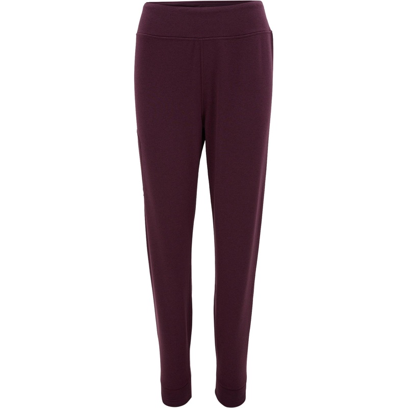 Mountain Hardwear Glacial Trail Jogger – Women’s