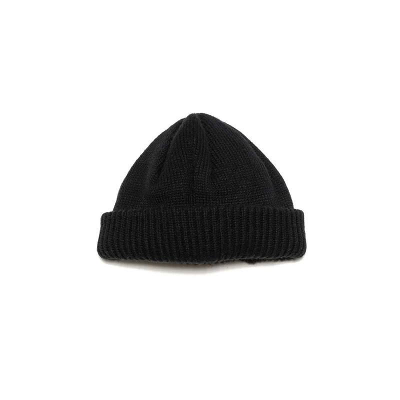 WINDSTOPPER Beanie Beige